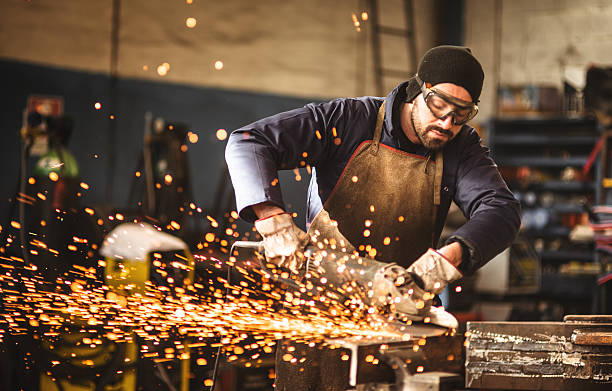 Best Maintenance and Repair Welding in Mayflower Village, CA